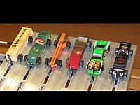 2008 PineWoodDerby-012.jpg